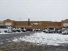 Image 1 of Walmart, Erie