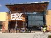 Image 6 of Whole Foods Market - Ashburn, Ashburn