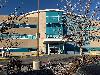 Image 1 of Medical Pavilion B - Renown South Meadows Medical Center -, Reno