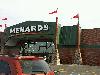 Image 5 of Menards, Cicero