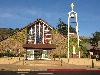 Image 4 of St. Hilary Catholic Church, Tiburon