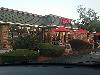 Image 3 of Wendy's, Orleans