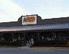 Image 3 of Cracker Barrel Old Country Store, Mebane