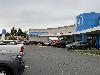 Image 1 of Lynnwood Honda, Edmonds