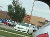 Image 7 of Target, Niles