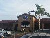 Image 3 of Albertsons, Carpinteria