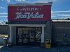 Image 1 of Corry Lumber & True Value Hardware, Corry
