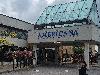 Image 3 of Americana Waterpark Resort & Spa, Niagara Falls