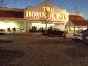 Image 1 of The Home Depot, Coquitlam