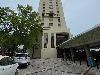 Image 1 of MUSC Rutledge Tower, Charleston
