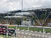 Image 4 of Aeropuerto Perales (IBE), Ibagué