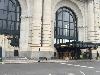 Image 3 of Union Station, Kansas City