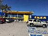 Image 6 of IKEA, Tempe