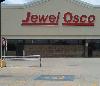 Image 2 of Jewel-Osco, Munster