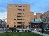 Image 6 of St. Joseph's Regional Medical Center, Paterson