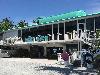 Image 8 of Lazy Days Restaurant, Islamorada