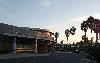 Imagen 6 de Redondo Beach Performing Arts Center, Redondo Beach