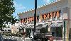 Image 3 of The Home Depot, Chantilly