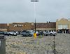 Image 5 of Walmart, Antioch