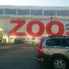 Driving Directions To Zoo Se Bromma Blocks Kopsvangen Bromma Waze