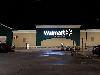 Image 4 of Walmart, Guelph