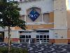 صورة 5 من Sam's Club ، Lady Lake