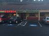 Image 1 of Azteca Mexican Restaurants, Mountlake Terrace
