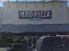 Image 1 of MOD Pizza, Kyle