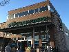 Image 8 of Whole Foods Market, Addison