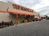 Image 8 of The Home Depot, Hialeah