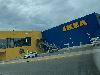 Image 8 of IKEA, Columbus