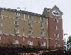Image 1 of Suburban Extended Stay Hotel Quantico, Stafford