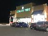 Image 1 of Dollar Tree, Laredo