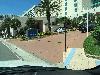 Image 7 of Hilton - Daytona Beach Oceanfront Resort, Daytona Beach
