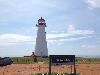 Image 2 of Point Prim Lighthouse, Point Prim