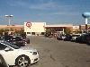 Image 3 of Target - Wauwatosa, Wauwatosa