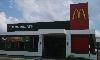 Image 1 of McDonald's Kuala Selangor DT, Kuala Selangor