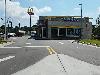 Image 3 of McDonald's, Benson