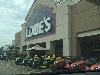 Image 5 of Lowe's, McDonough