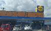 Снимка 1 от Lidl, Grenc