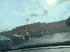 Image 3 of The Home Depot, Alsip