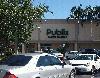 Image 3 of Publix - Shoppes at Beacon Light, Pompano Beach