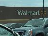 Image 2 of Walmart, DeKalb
