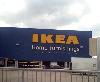 Image 6 of IKEA, Brooklyn