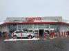 Image 6 de Costco Wholesale, Laval