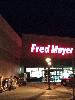 Image 1 of Fred Meyer, Richland