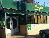 Image 1 of Carpo's Restaurant, Soquel