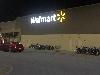 Image 7 of Walmart, Hammond