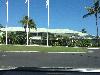 Image 1 of Ewa Beach Golf Club, Ewa Beach