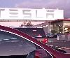 Image 2 of Tesla Factory, Fremont